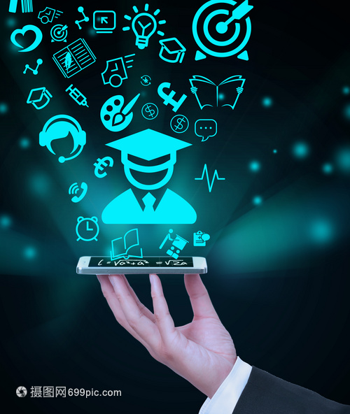 黑客24小时在线app提现